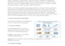 create medical study notes and educational flowcharts